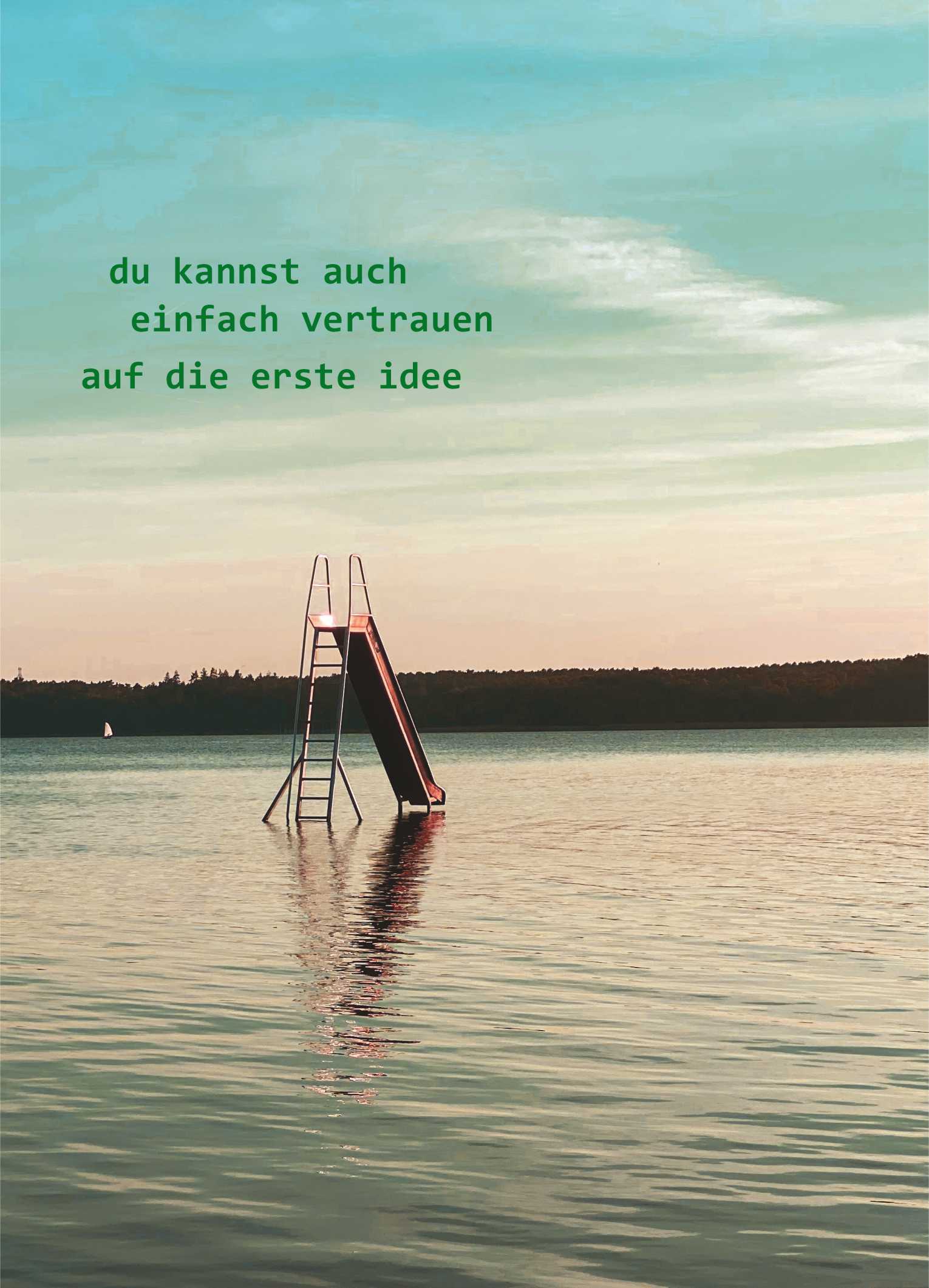 breugl Postkarte no.15