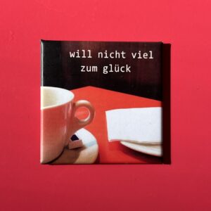 magnet glück